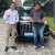 Pak Raffi